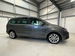 Seat Alhambra 2.0L TDI CR SE DSG MPV 5dr Diesel Semi Automatic Euro 6 (140 bhp) 5dr Semi Automatic 2015