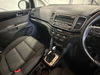 Seat Alhambra 2.0L TDI CR SE DSG MPV 5dr Diesel Semi Automatic Euro 6 (140 bhp) 5dr Semi Automatic 2025