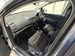 Seat Alhambra 2.0L TDI CR SE DSG MPV 5dr Diesel Semi Automatic Euro 6 (140 bhp) 5dr Semi Automatic 2015