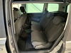 Seat Alhambra 2.0L TDI CR SE DSG MPV 5dr Diesel Semi Automatic Euro 6 (140 bhp) 5dr Semi Automatic 2025