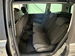 Seat Alhambra 2.0L TDI CR SE DSG MPV 5dr Diesel Semi Automatic Euro 6 (140 bhp) 5dr Semi Automatic 2015