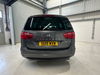 Seat Alhambra 2.0L TDI CR SE DSG MPV 5dr Diesel Semi Automatic Euro 6 (140 bhp) 5dr Semi Automatic 2025