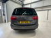Seat Alhambra 2.0L TDI CR SE DSG MPV 5dr Diesel Semi Automatic Euro 6 (140 bhp) 5dr Semi Automatic 2015