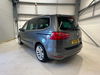 Seat Alhambra 2.0L TDI CR SE DSG MPV 5dr Diesel Semi Automatic Euro 6 (140 bhp) 5dr Semi Automatic 2025