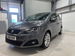 Seat Alhambra 2.0L TDI CR SE DSG MPV 5dr Diesel Semi Automatic Euro 6 (140 bhp) 5dr Semi Automatic 2015