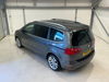 Seat Alhambra 2.0L TDI CR SE DSG MPV 5dr Diesel Semi Automatic Euro 6 (140 bhp) 5dr Semi Automatic 2025
