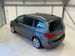 Seat Alhambra 2.0L TDI CR SE DSG MPV 5dr Diesel Semi Automatic Euro 6 (140 bhp) 5dr Semi Automatic 2015