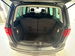 Seat Alhambra 2.0L TDI CR SE DSG MPV 5dr Diesel Semi Automatic Euro 6 (140 bhp) 5dr Semi Automatic 2015