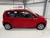 Skoda Citigo 1.0 MPI Elegance Hatchback 5dr Petrol ASG Euro 5 (75 ps) 5dr Automatic 2026