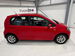 Skoda Citigo 1.0 MPI Elegance Hatchback 5dr Petrol ASG Euro 5 (75 ps) 5dr Automatic 2012