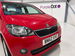 Skoda Citigo 1.0 MPI Elegance Hatchback 5dr Petrol ASG Euro 5 (75 ps) 5dr Automatic 2012