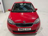 Skoda Citigo 1.0 MPI Elegance Hatchback 5dr Petrol ASG Euro 5 (75 ps) 5dr Automatic 2026