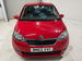 Skoda Citigo 1.0 MPI Elegance Hatchback 5dr Petrol ASG Euro 5 (75 ps) 5dr Automatic 2012
