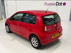 Skoda Citigo 1.0 MPI Elegance Hatchback 5dr Petrol ASG Euro 5 (75 ps) 5dr Automatic 2026