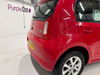 Skoda Citigo 1.0 MPI Elegance Hatchback 5dr Petrol ASG Euro 5 (75 ps) 5dr Automatic 2026