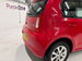Skoda Citigo 1.0 MPI Elegance Hatchback 5dr Petrol ASG Euro 5 (75 ps) 5dr Automatic 2012
