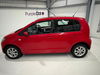 Skoda Citigo 1.0 MPI Elegance Hatchback 5dr Petrol ASG Euro 5 (75 ps) 5dr Automatic 2026