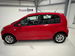 Skoda Citigo 1.0 MPI Elegance Hatchback 5dr Petrol ASG Euro 5 (75 ps) 5dr Automatic 2012