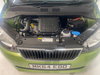 Skoda Citigo 1.0L SE 12v Auto Hatchback 3dr Petrol Automatic Euro 5 (59 bhp) 3dr Automatic 2026