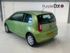 Skoda Citigo 1.0L SE 12v Auto Hatchback 3dr Petrol Automatic Euro 5 (59 bhp) 3dr Automatic 2026
