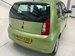 Skoda Citigo 1.0L SE 12v Auto Hatchback 3dr Petrol Automatic Euro 5 (59 bhp) 3dr Automatic 2014