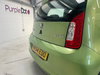 Skoda Citigo 1.0L SE 12v Auto Hatchback 3dr Petrol Automatic Euro 5 (59 bhp) 3dr Automatic 2026
