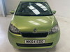 Skoda Citigo 1.0L SE 12v Auto Hatchback 3dr Petrol Automatic Euro 5 (59 bhp) 3dr Automatic 2026