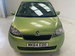 Skoda Citigo 1.0L SE 12v Auto Hatchback 3dr Petrol Automatic Euro 5 (59 bhp) 3dr Automatic 2014