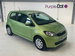 Skoda Citigo 1.0L SE 12v Auto Hatchback 3dr Petrol Automatic Euro 5 (59 bhp) 3dr Automatic 2014