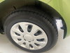 Skoda Citigo 1.0L SE 12v Auto Hatchback 3dr Petrol Automatic Euro 5 (59 bhp) 3dr Automatic 2026