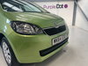 Skoda Citigo 1.0L SE 12v Auto Hatchback 3dr Petrol Automatic Euro 5 (59 bhp) 3dr Automatic 2026