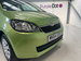 Skoda Citigo 1.0L SE 12v Auto Hatchback 3dr Petrol Automatic Euro 5 (59 bhp) 3dr Automatic 2014
