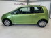 Skoda Citigo 1.0L SE 12v Auto Hatchback 3dr Petrol Automatic Euro 5 (59 bhp) 3dr Automatic 2014