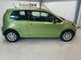 Skoda Citigo 1.0L SE 12v Auto Hatchback 3dr Petrol Automatic Euro 5 (59 bhp) 3dr Automatic 2014