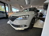 Skoda Fabia 1.0L Monte Carlo TSi Semi-Auto Hatchback 5dr Petrol Semi Automatic Euro 6 (94 bhp) 5dr Semi Automatic 2026