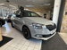 Skoda Fabia 1.0L Monte Carlo TSi Semi-Auto Hatchback 5dr Petrol Semi Automatic Euro 6 (94 bhp) 5dr Semi Automatic 2021