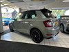 Skoda Fabia 1.0L Monte Carlo TSi Semi-Auto Hatchback 5dr Petrol Semi Automatic Euro 6 (94 bhp) 5dr Semi Automatic 2026