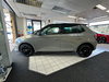 Skoda Fabia 1.0L Monte Carlo TSi Semi-Auto Hatchback 5dr Petrol Semi Automatic Euro 6 (94 bhp) 5dr Semi Automatic 2026
