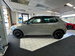 Skoda Fabia 1.0L Monte Carlo TSi Semi-Auto Hatchback 5dr Petrol Semi Automatic Euro 6 (94 bhp) 5dr Semi Automatic 2021