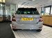 Skoda Fabia 1.0L Monte Carlo TSi Semi-Auto Hatchback 5dr Petrol Semi Automatic Euro 6 (94 bhp) 5dr Semi Automatic 2021