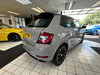 Skoda Fabia 1.0L Monte Carlo TSi Semi-Auto Hatchback 5dr Petrol Semi Automatic Euro 6 (94 bhp) 5dr Semi Automatic 2026