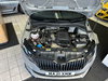 Skoda Fabia 1.0L Monte Carlo TSi Semi-Auto Hatchback 5dr Petrol Semi Automatic Euro 6 (94 bhp) 5dr Semi Automatic 2026
