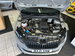 Skoda Fabia 1.0L Monte Carlo TSi Semi-Auto Hatchback 5dr Petrol Semi Automatic Euro 6 (94 bhp) 5dr Semi Automatic 2021