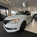 Skoda Fabia 1.0L Monte Carlo TSi Semi-Auto Hatchback 5dr Petrol Semi Automatic Euro 6 (94 bhp) 5dr Automatic 2021