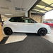 Skoda Fabia 1.0L Monte Carlo TSi Semi-Auto Hatchback 5dr Petrol Semi Automatic Euro 6 (94 bhp) 5dr Automatic 2021