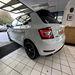 Skoda Fabia 1.0L Monte Carlo TSi Semi-Auto Hatchback 5dr Petrol Semi Automatic Euro 6 (94 bhp) 5dr Automatic 2021