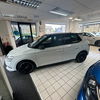 Skoda Fabia 1.0L Monte Carlo TSi Semi-Auto Hatchback 5dr Petrol Semi Automatic Euro 6 (94 bhp) 5dr Automatic 2025