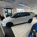 Skoda Fabia 1.0L Monte Carlo TSi Semi-Auto Hatchback 5dr Petrol Semi Automatic Euro 6 (94 bhp) 5dr Automatic 2021