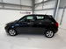 Skoda Fabia 1.2 SE Hatchback 5dr Petrol Manual Euro 5 (69 ps) 5dr Manual 2012