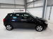 Skoda Fabia 1.2 SE Hatchback 5dr Petrol Manual Euro 5 (69 ps) 5dr Manual 2012